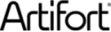 Artifort Logo