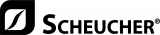 Scheucher Parkett Logo