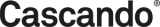 Cascando logo