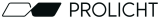 Logo PROLICHT