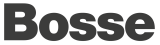 Bosse Logo