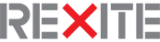 Logo REXITE