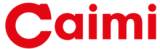 Caimi logo