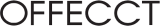 Logo Offecct