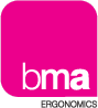 bma Ergonomics