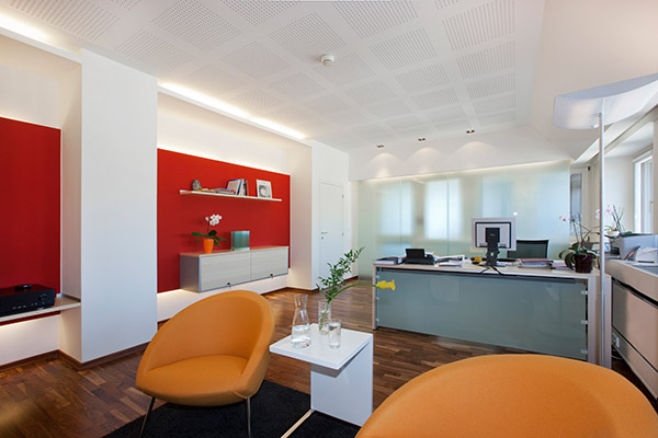 Kuratorium Wiener Pensionistenwohnhäuser