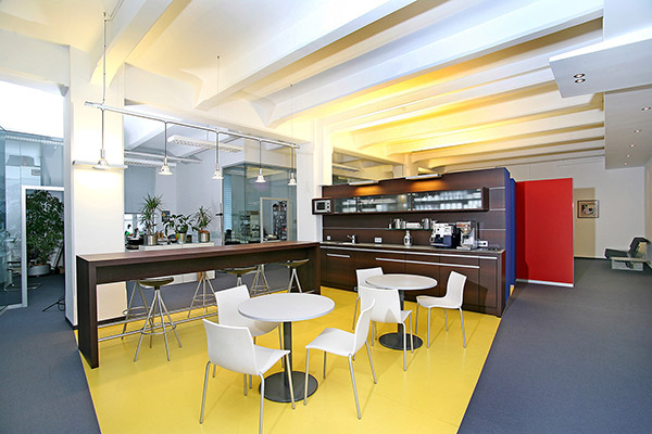 Warner Music Austria GesmbH