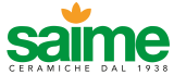 Saime Ceramiche
