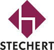 Stechert Logo