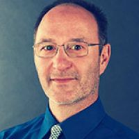 Ing. Christian Haipl