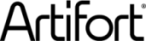 Artifort Logo