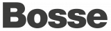 Bosse Logo