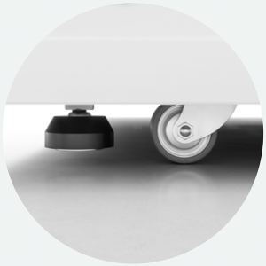 Mobilität 