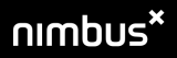 Logo nimbus