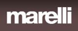 Logo Marelli