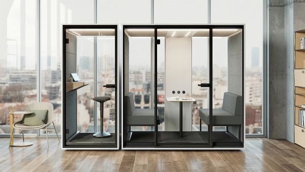 Officedesignbox