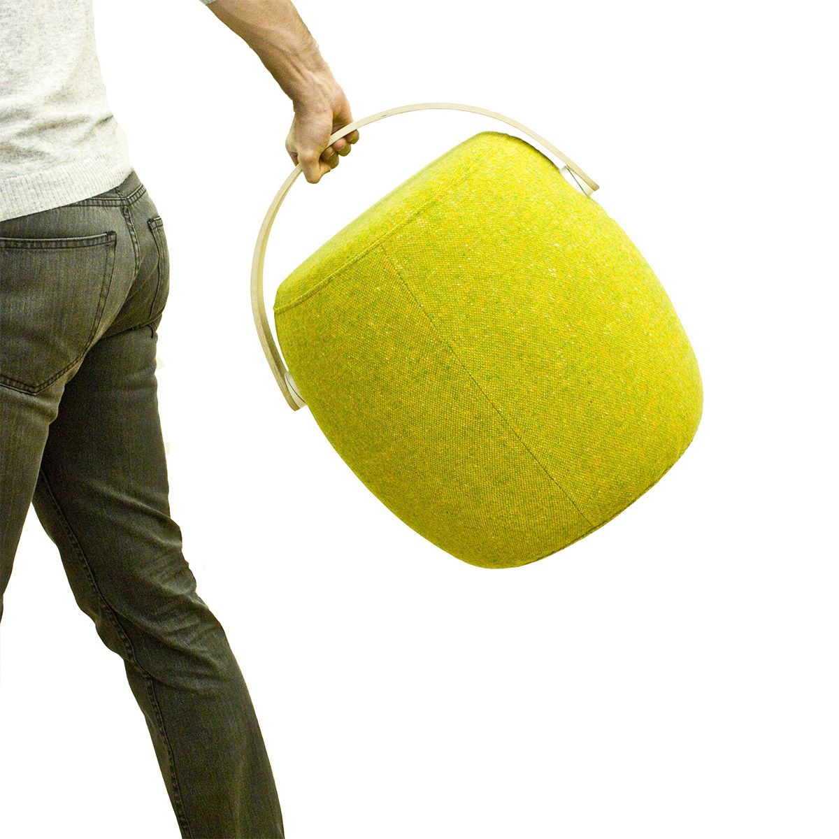 Officedesign Projekt Gatx Offecct