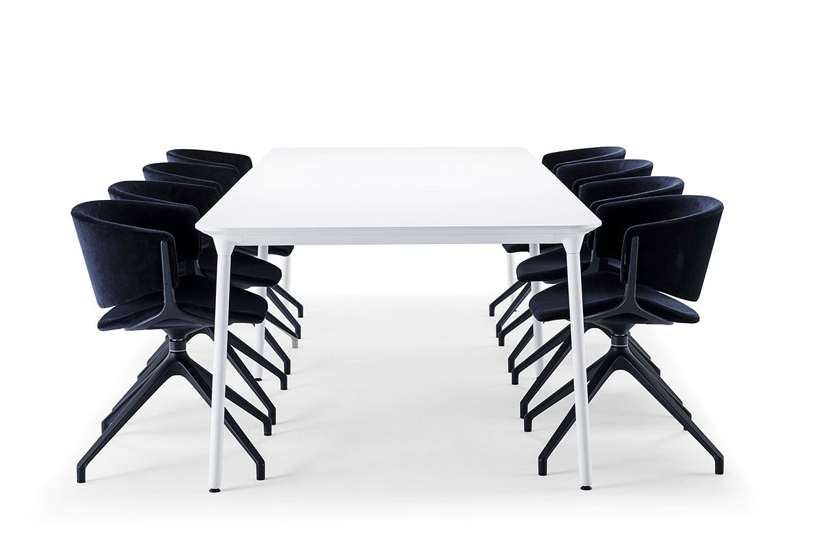 Phoenix Luca Nichetto Offecct 15571