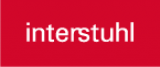 Interstuhl Logo