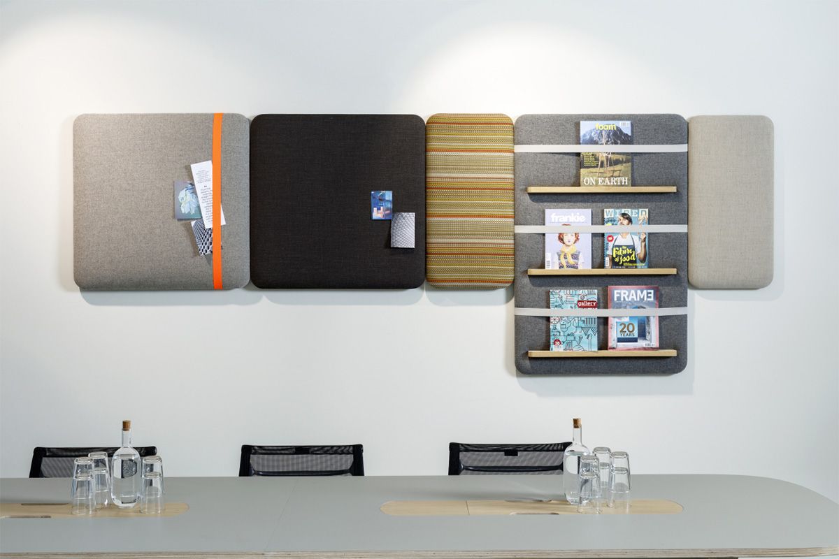Cs-Pillow-Wall