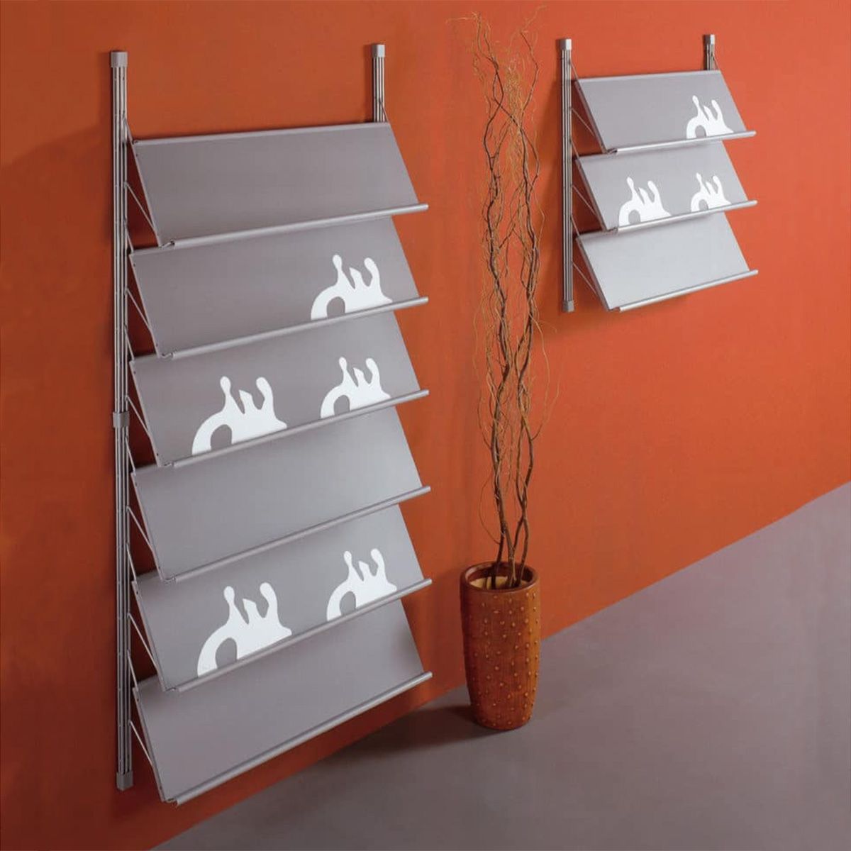 Ca-Socrate-Display-Wall