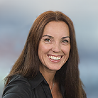 Irene Weissenstein