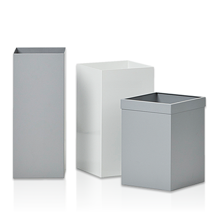 Cs-Square