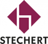 Stechert Logo