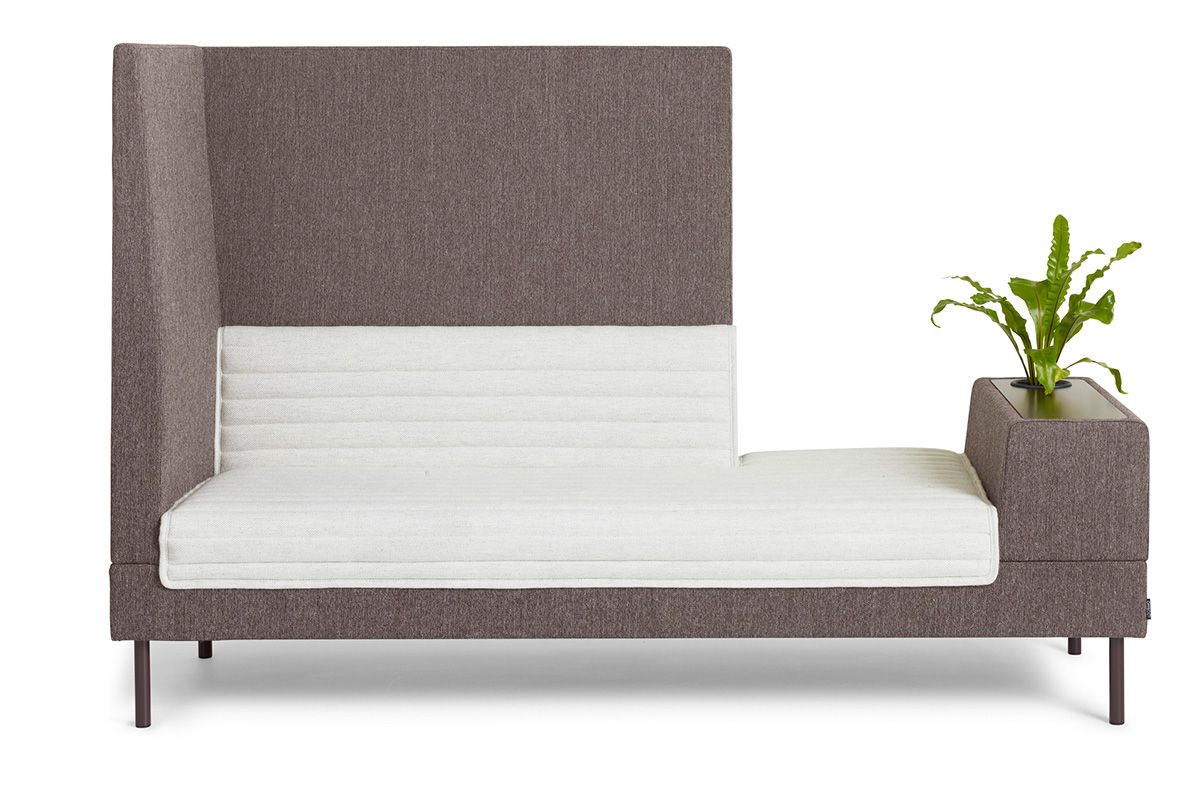Of-Smallroom Plus