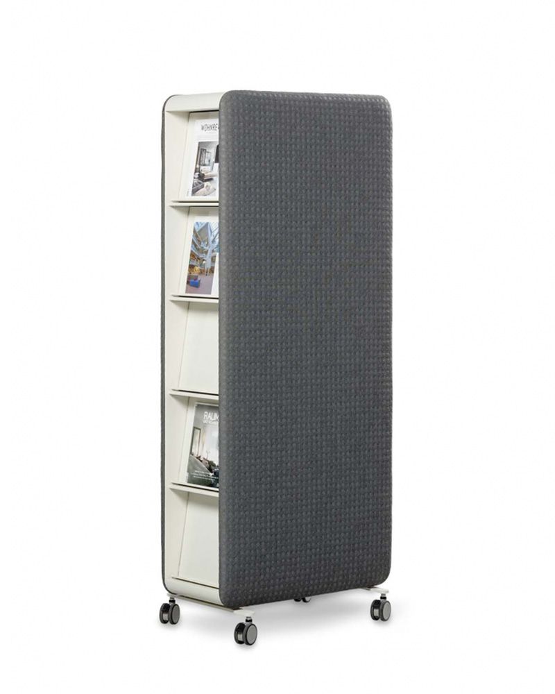 Cs-Pillow-Magazin
